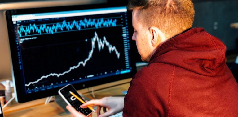 Moments in Statistics: A Comprehensive Guide for Data Scientists and AI/ML Experts