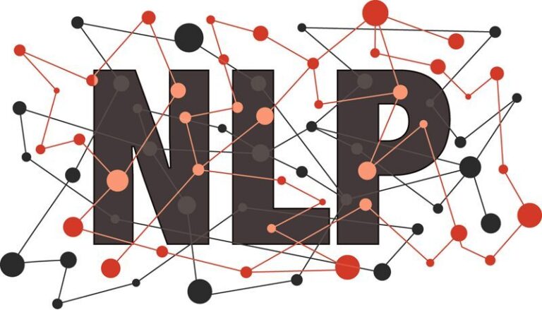Roadmap to Master Natural Language Processing (NLP) in 2022