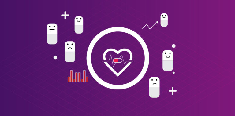 Sentiment Analysis with LSTMs: A Deep Dive