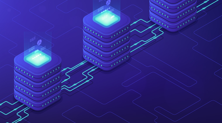 Why You Need to Be Writing Test Cases for Your Machine Learning Models