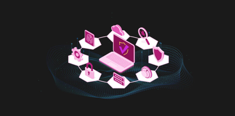 Building Machine Learning Models in AWS SageMaker: A Comprehensive Guide