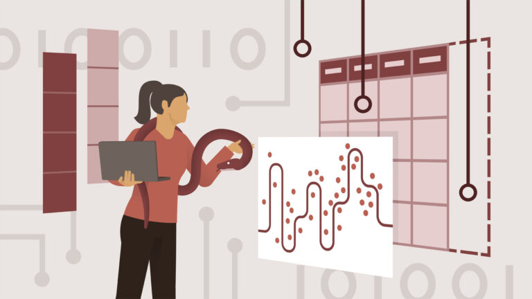 A Complete Guide to Logistic Regression using Python and Excel