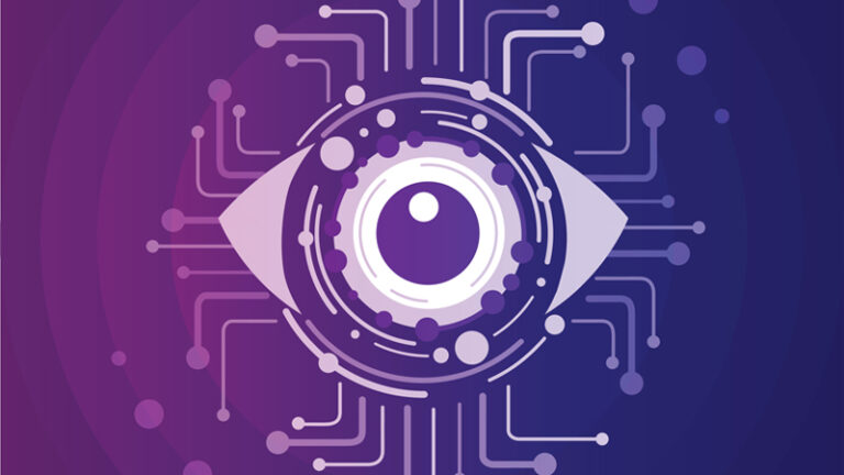 Pose Detection Using Computer Vision: A Deep Dive