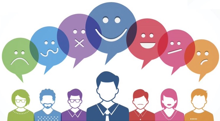 Sentiment Analysis with NLP & Deep Learning: A Comprehensive Guide