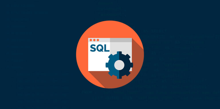 Structured Query Language (SQL) – The Universal Language of Data