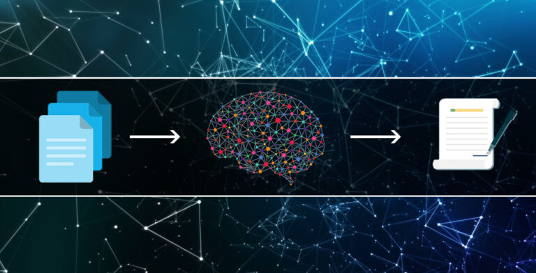 A Deep Dive into Text Summarization: Techniques, Applications, and Future Directions