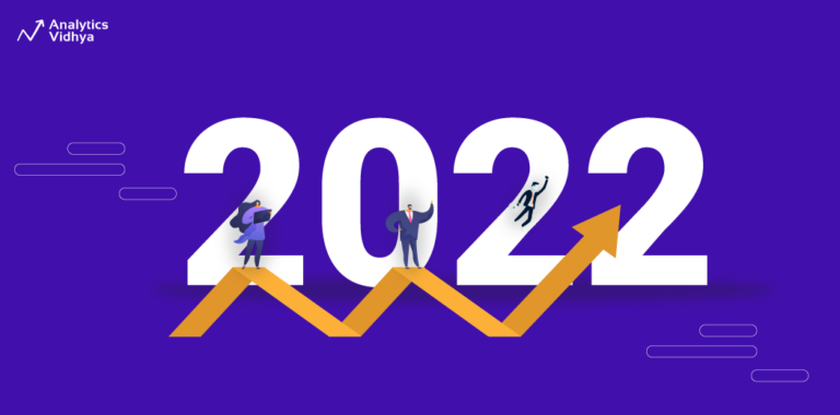 Top 10 AI and Data Science Trends to Watch in 2026