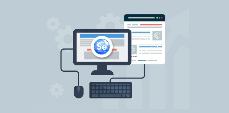 Web Scraping with PyScrappy: A Comprehensive Guide for Data Professionals