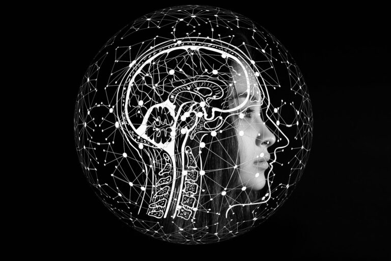 Unlocking the Power of Predictive Analytics: How AI-Powered SaaS Platforms are Revolutionizing Business Decision-Making