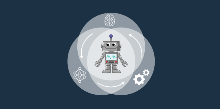A Hands-on Introduction to Reinforcement Learning with Python