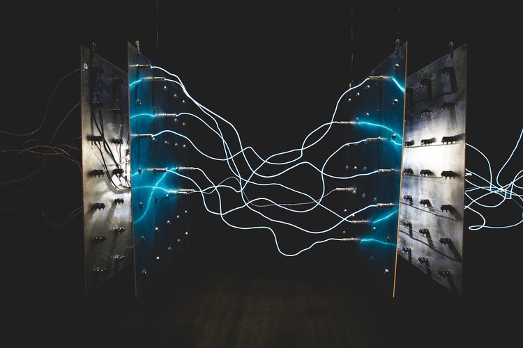A Comprehensive Guide to Exploratory Data Analysis with an Example