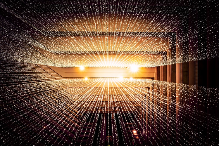 Data Augmentation: The Secret to Building Robust AI & ML Models