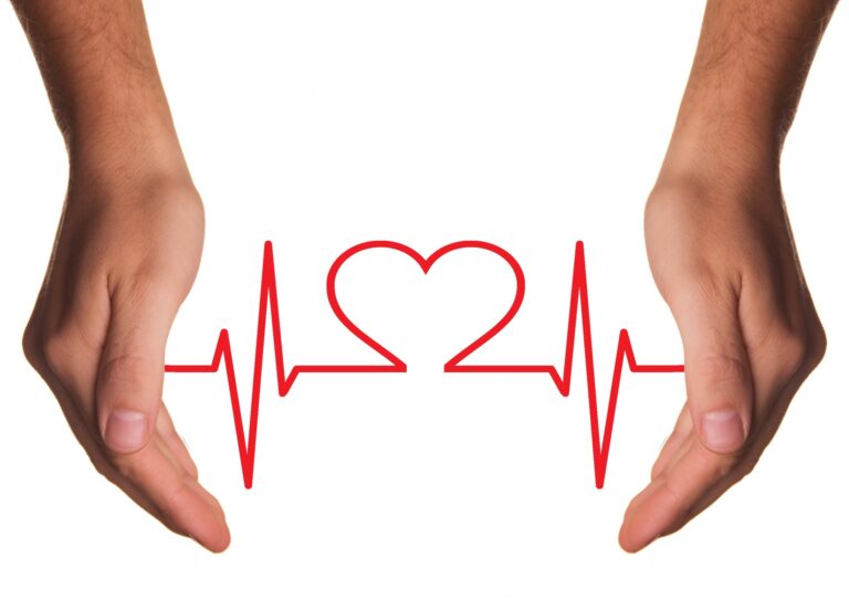 Predicting Heart Disease with Logistic Regression: A Comprehensive Guide Using the UCI Dataset