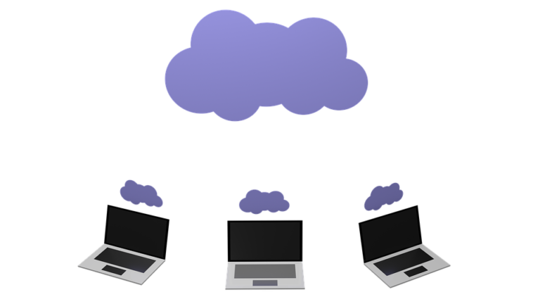 Want to Learn Cloud Computing? Begin Your Journey with AWS!
