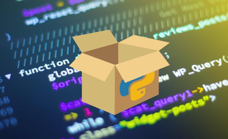 A Complete Guide to Pyjanitor for Data Cleaning