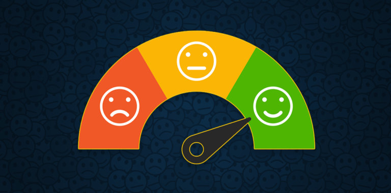 A Comprehensive Guide to Sentiment Analysis: An AI/ML Expert&lsquo;s Perspective