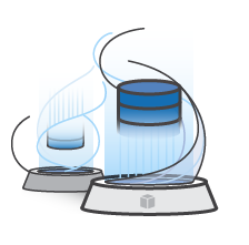 Apache Cassandra: The Ultimate Database for Scalable Analytics and AI/ML Workloads