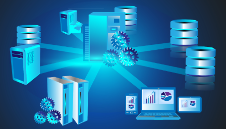AWS Redshift: The Ultimate Guide to Cloud Data Warehousing
