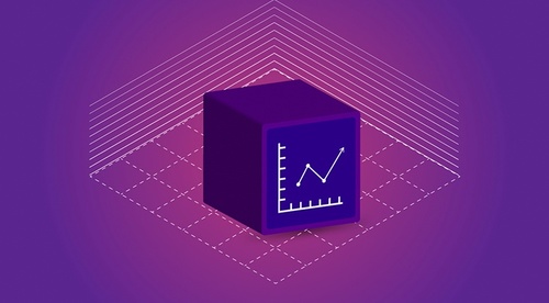 A Comprehensive Guide to Bayesian Regression Analysis with Python