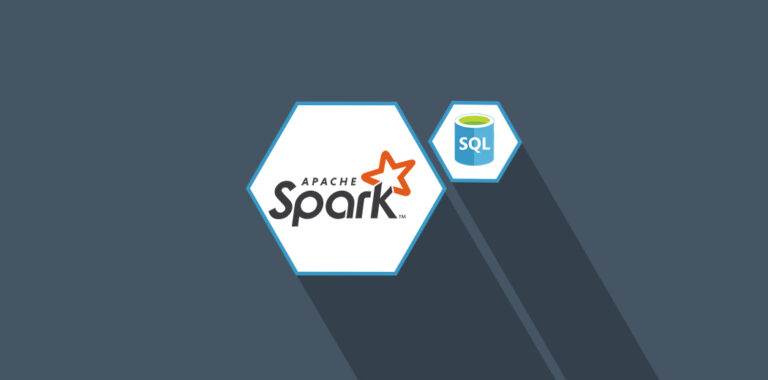 The Ultimate Beginners Guide to Spark SQL in Python for 2026