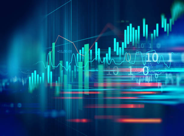 Getting Started with Big Data and Hadoop: An AI/ML Expert&lsquo;s Guide