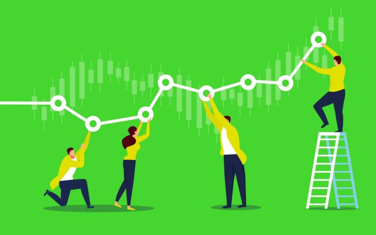 The Crucial Role of Internships in Launching a Data Science Career