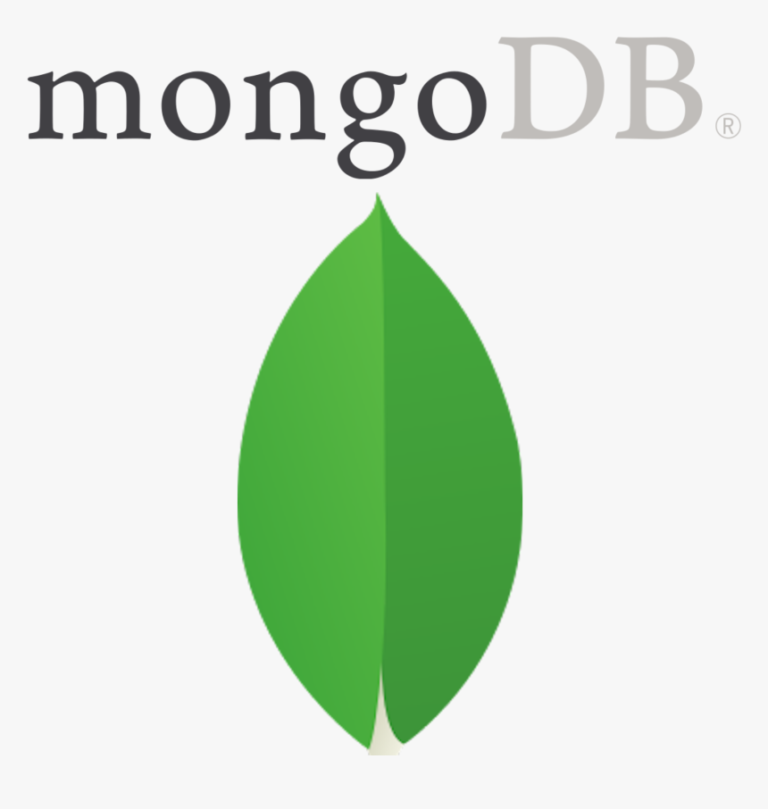 Spark Data Streaming with MongoDB: A Comprehensive Guide