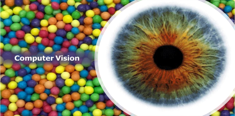 From Photos to Paintings: Transforming Images with Computer Vision and AI