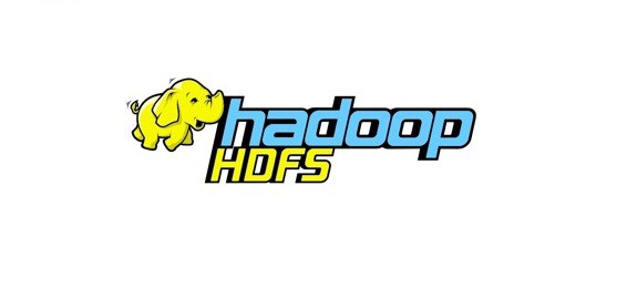A Beginner&lsquo;s Guide to Apache Hadoop&lsquo;s HDFS: Enabling Large-Scale Machine Learning and AI