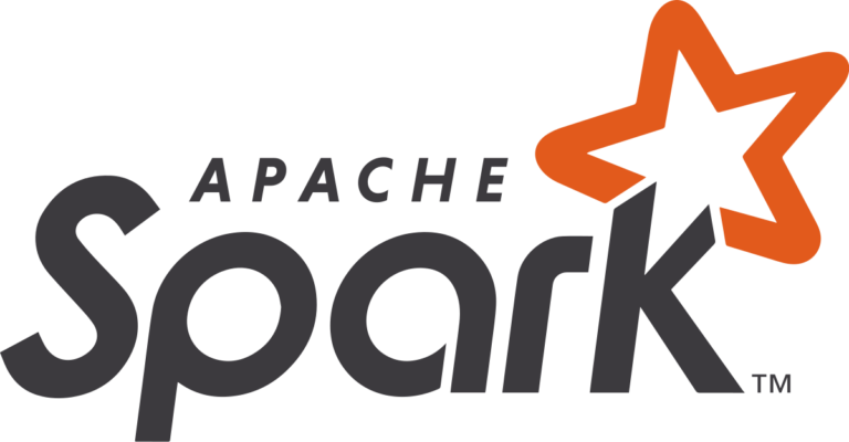 Building an End-to-End Machine Learning Pipeline with Apache Spark and Python