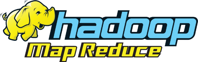 An In-Depth Introduction to MapReduce with a Detailed Word Count Example