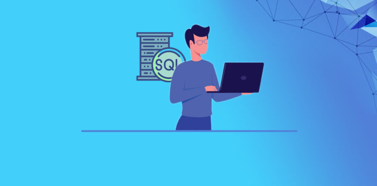 A Comprehensive Guide to Essential SQL Commands for AI/ML Professionals