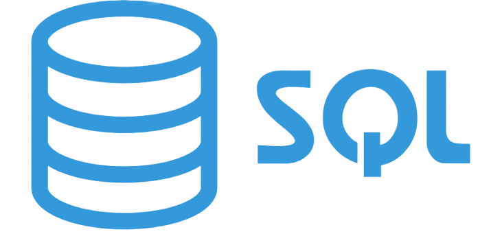 Mastering Data Deletion: A Deep Dive into SQL&lsquo;s DELETE, TRUNCATE, and DROP Commands