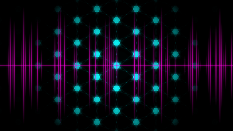 RMS Energy vs Amplitude Envelope: An In-Depth Comparison Using Librosa