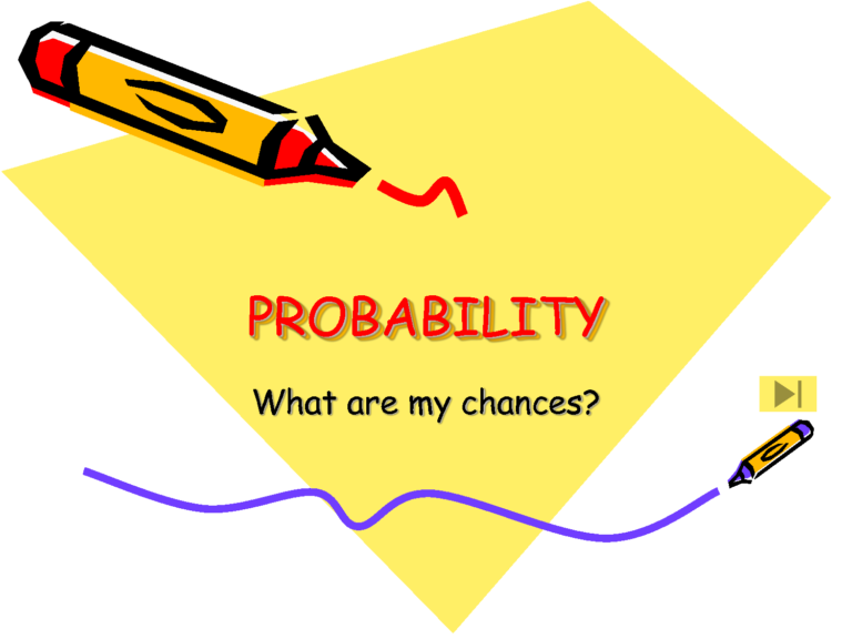 Everything You Need to Know About the Binomial Distribution