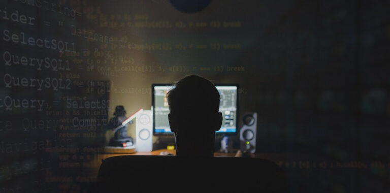 Hevo&lsquo;s Ultimate Guide to MySQL Views for Beginners (2026 Edition)