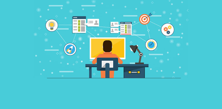 Mastering Prompt Engineering in GPT-3: An AI Expert&lsquo;s Guide