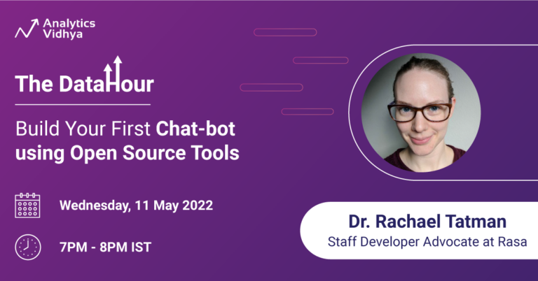 Build Your First AI Chatbot with Open Source Tools: The 2026 Guide