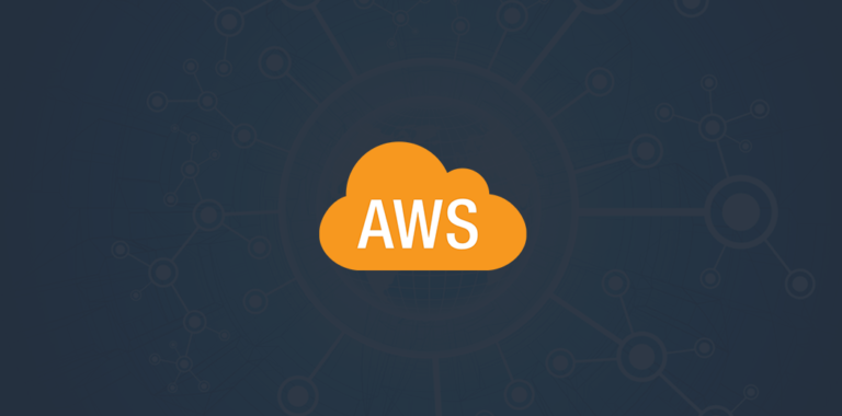 Amazon Redshift: The Definitive Guide for AI & ML Pros (2026)