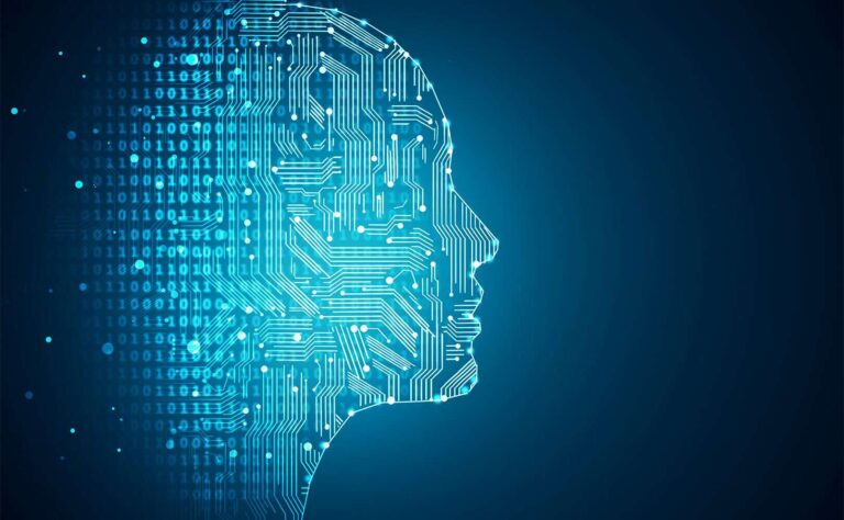 Building a Step-by-Step Machine Learning Model in R: A Beginner&lsquo;s Guide