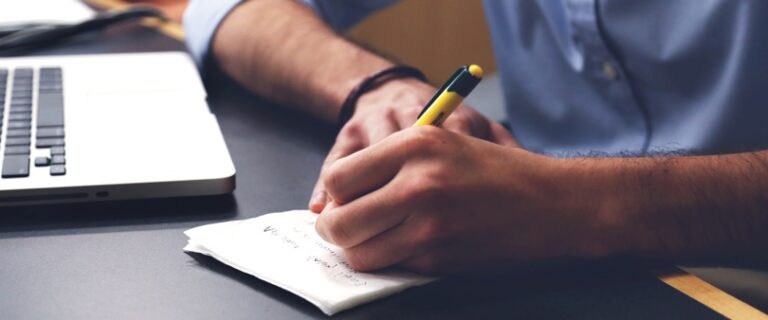 Mastering Data Science Interview Case Studies: A Comprehensive Guide