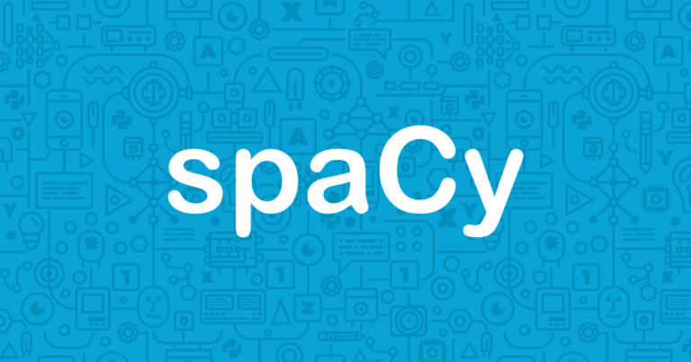 Unleashing the Power of Custom Named Entity Recognition with spaCy v3