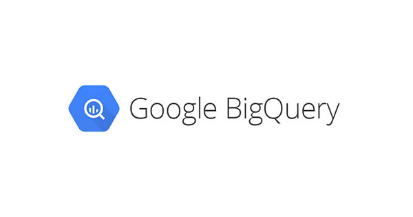 Getting Started with Google BigQuery: The Ultimate Guide for 2026