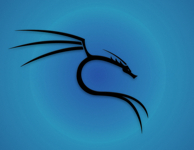 Mastering the Linux File System: An AI/ML Expert&lsquo;s Guide