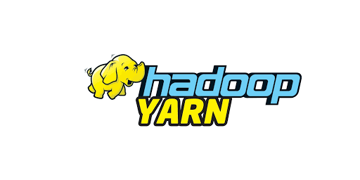 A Comprehensive Guide to Hadoop Architecture and Components