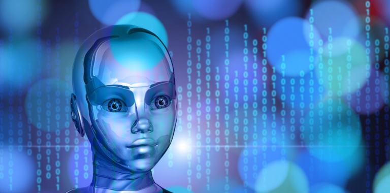 AI Drives the Future of Predictive Vehicle Maintenance