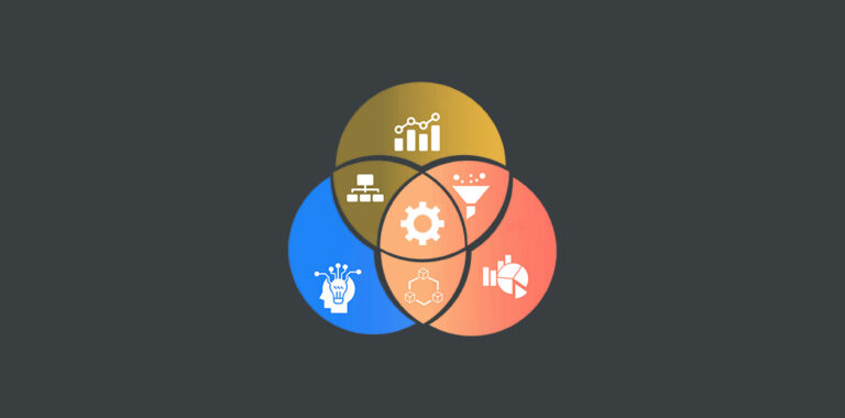 Harnessing the Power of Data Science in Biopharma: Transforming Drug Discovery and Development