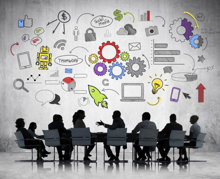 Top 20 Microsoft Azure Interview Questions to Master in 2026