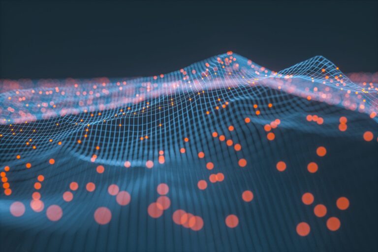 Gradient Descent and its Types: A Comprehensive Guide