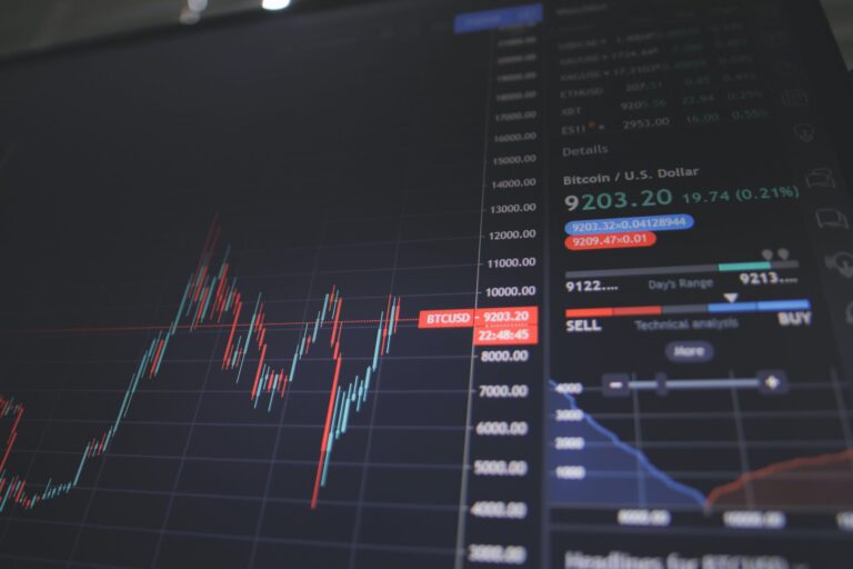 Implementing FinOps: Should You Invest in a Vendor Platform?